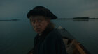 Nielen 3€NIOR kino: Gloria!