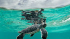 Aldabra: Bol raz jeden ostrov