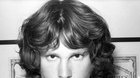 The Doors - When You´re Strange