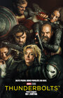Thunderbolts*