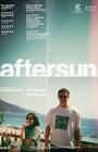 Aftersun