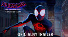 SPIDER-MAN: CEZ PARALELNÉ SVETY