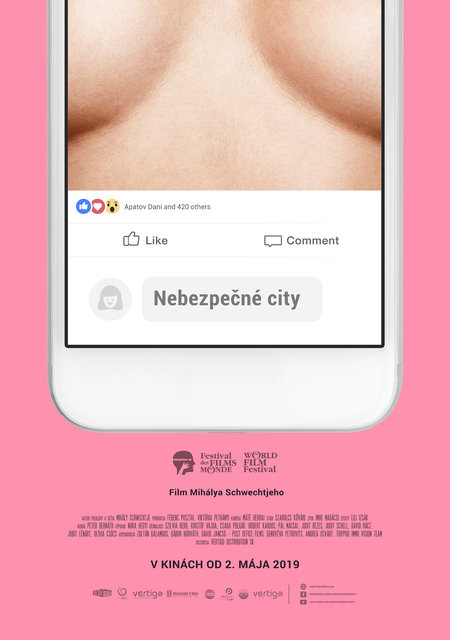 Online dating stránky pre voľný chat