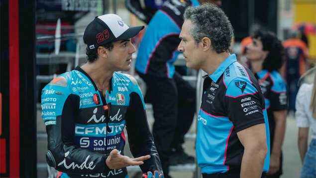 Idolové: Poslední kolo