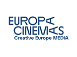 Eupropa Cinemas