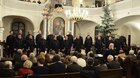 Bolschoi Don Kosaken - Vánoce s Donskými kozáky