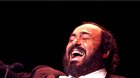 Pavarotti - Kino Prostor