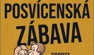 Posvícenská zábava