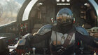 Star Wars: Mandalorian a Grogu