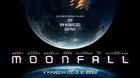 Moonfall