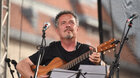 Zdeněk Vřešťál Trio