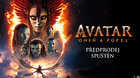 Avatar: Oheň a popol