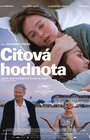 Citová hodnota 