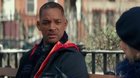 Collateral Beauty: Druhá šanca