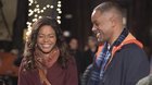 Collateral Beauty: Druhá šanca