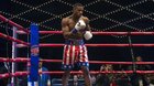 Creed II