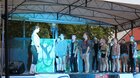 DETSKÉ LETO S DIVADLOM 2020  s finančnou podporou KULTMINOR