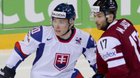 BIELORUSKO : SLOVENSKO 