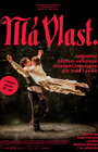 Má vlast