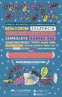 BORBOLYA FESZTIVÁL 2023