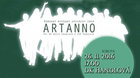 ARTANNO - slávnostný koncert