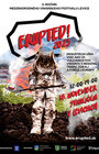 Erupted! 2023 - vinársky festival