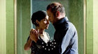Tango libre