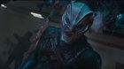 Star Trek: Do neznáma