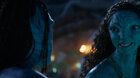 Avatar: Fire and Ash - PREDPREMIÉRA
