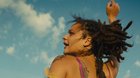 American Honey