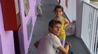The Florida Project