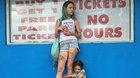 The Florida Project