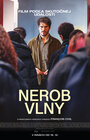 Nerob vlny