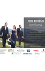TRIO BOHÉMO
