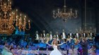 ANDRÉ RIEU Koncert ze Sydney 2018