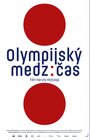 Olympijský medzičas