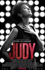 Judy