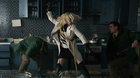 Atomic Blonde