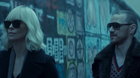 Atomic Blonde