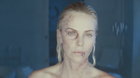 Atomic Blonde