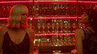 Atomic Blonde
