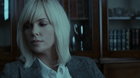 Atomic Blonde