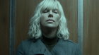 Atomic Blonde