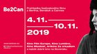 BE2CAN 2019