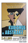 Kubizmus a abstrakt