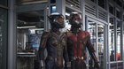 Ant-Man a Wasp