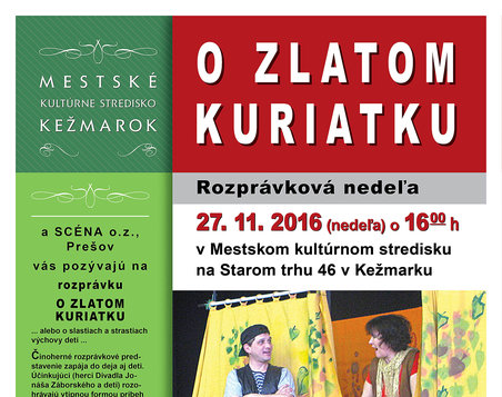 nesejkafjasfjaôslfjkôasjf