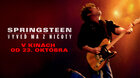 Springsteen: Vyveď ma z ničoty