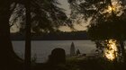 Falcon Lake