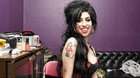AMY